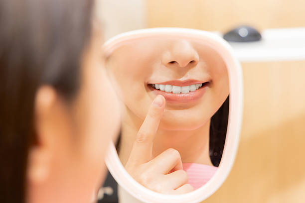 Affordable Teeth Cleaning And Checkup solutions in Sandy Valley, NV